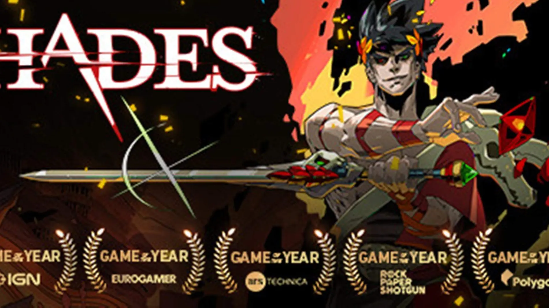 HADES 2